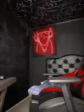 Snapshot of Carola-Ross chatting on February 23, 3:35 am Carola-Ross online show from February 23, 3:35 am