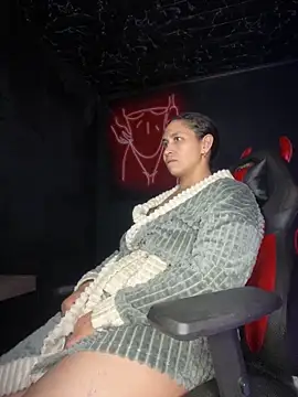 Snapshot of Carola-Ross chatting on March 21, 5:32 am Carola-Ross online show from March 21, 5:32 am