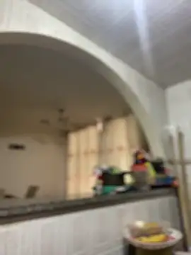 Snapshot of Carola-Ross chatting on September 10, 6:19 pm Carola-Ross online show from September 10, 6:19 pm