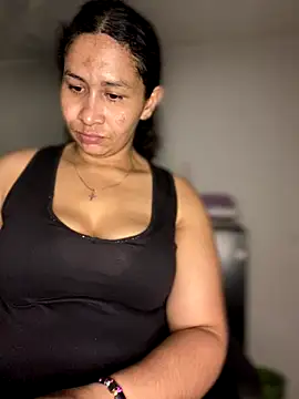 Snapshot of Carola-Ross chatting on September 12, 5:35 pm Carola-Ross online show from September 12, 5:35 pm