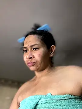 Snapshot of Carola-Ross chatting on September 20, 7:37 pm Carola-Ross online show from September 20, 7:37 pm