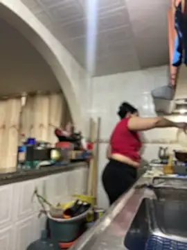 Snapshot of Carola-Ross chatting on September 24, 6:33 pm Carola-Ross online show from September 24, 6:33 pm