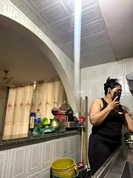 Snapshot of Carola-Ross chatting on September 25, 5:38 pm Carola-Ross online show from September 25, 5:38 pm