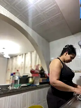 Snapshot of Carola-Ross chatting on September 27, 6:13 pm Carola-Ross online show from September 27, 6:13 pm