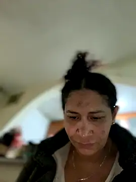 Snapshot of Carola-Ross chatting on September 29, 5:51 pm Carola-Ross online show from September 29, 5:51 pm