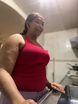 Snapshot of Carola-Ross chatting on September 30, 6:24 pm Carola-Ross online show from September 30, 6:24 pm