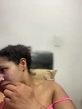 Snapshot of Carola-Ross chatting on October 19, 5:46 pm Carola-Ross online show from October 19, 5:46 pm