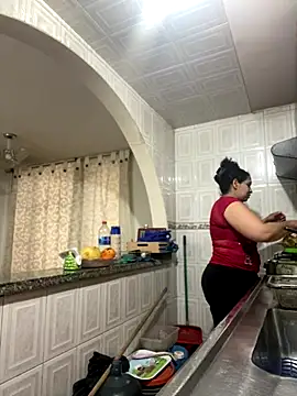 Snapshot of Carola-Ross chatting on October 20, 5:57 pm Carola-Ross online show from October 20, 5:57 pm