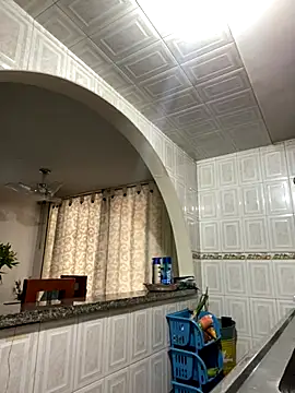 Snapshot of Carola-Ross chatting on October 24, 5:31 pm Carola-Ross online show from October 24, 5:31 pm