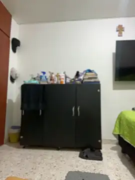 Snapshot of Carola-Ross chatting on October 26, 4:57 pm Carola-Ross online show from October 26, 4:57 pm