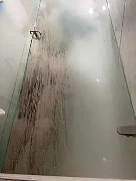 Snapshot of Carola-Ross chatting on November 1, 6:54 pm Carola-Ross online show from November 1, 6:54 pm