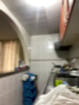 Carola-Ross online show from November 29, 7:06 pm