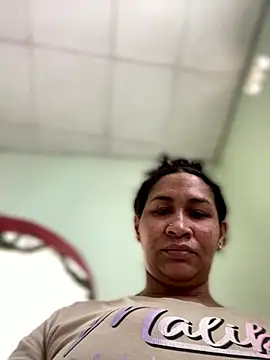 Carola-Ross online show from January 9, 2:31 pm