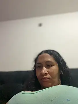 Snapshot of Carola-Ross chatting on June 3, 1:03 pm Carola-Ross online show from June 3, 1:03 pm