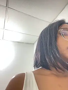 blackgril12 online show from March 14, 6:42 am