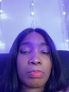 blackgril12 online show from March 15, 5:08 am