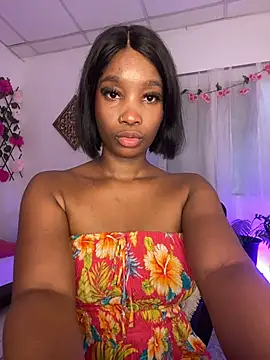 blackgril12 online show from January 16, 10:14 pm