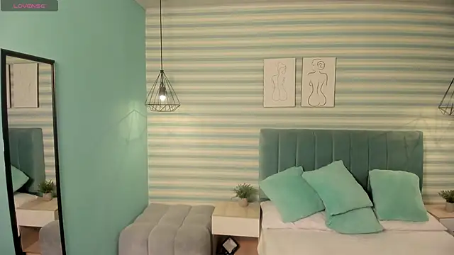 abby apple online show from September 30, 2:33 pm