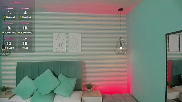 abby apple online show from October 7, 1:41 pm