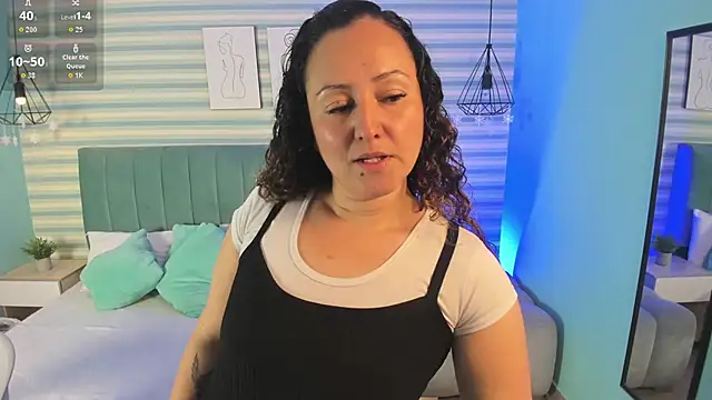 abby apple online show from January 19, 1:04 pm