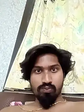 Snapshot of hard_bone69 chatting on February 7, 1:04 am hard bone69 online show from February 7, 1:04 am