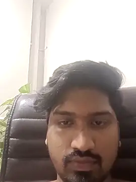 Snapshot of hard_bone69 chatting on March 22, 9:07 pm hard bone69 online show from March 22, 9:07 pm