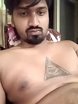 Snapshot of hard_bone69 chatting on March 28, 8:52 pm hard bone69 online show from March 28, 8:52 pm