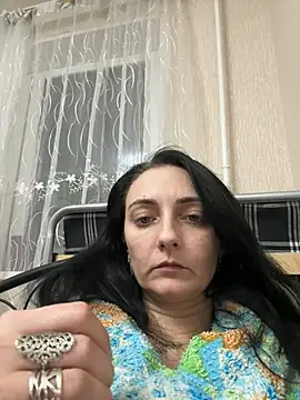 Miroslava1247 online show from February 9, 9:17 pm