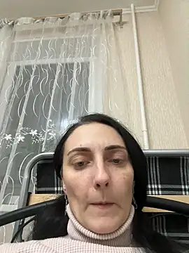 Miroslava1247 online show from February 10, 4:36 pm