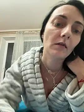 Miroslava1247 online show from February 23, 9:16 pm