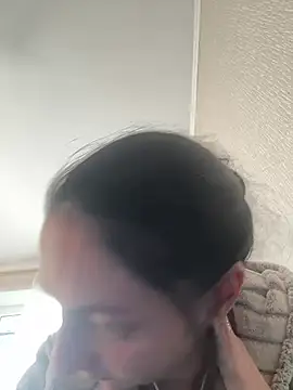 Miroslava1247 online show from February 24, 2:04 pm