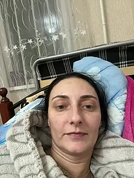 Miroslava1247 online show from February 24, 7:52 pm