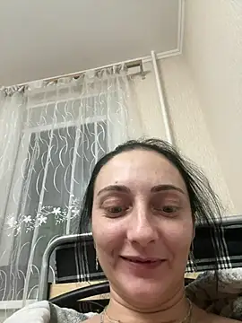 Miroslava1247 online show from February 24, 10:58 pm