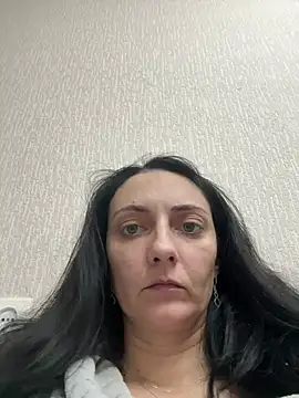 Miroslava1247 online show from February 26, 5:07 pm