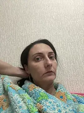 Miroslava1247 online show from March 1, 5:49 pm