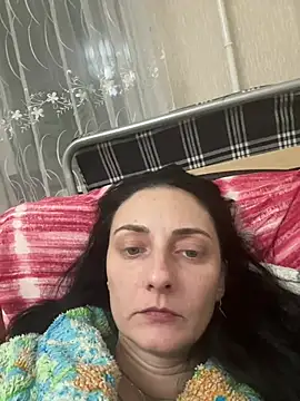 Miroslava1247 online show from March 1, 9:26 pm