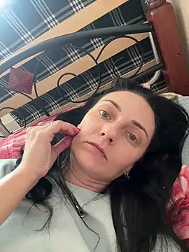 Miroslava1247 online show from March 8, 9:06 am