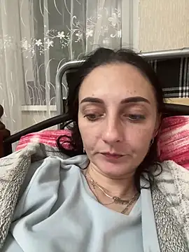 Miroslava1247 online show from March 14, 9:21 pm