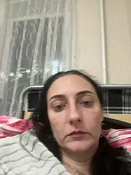 Miroslava1247 online show from March 16, 6:44 pm