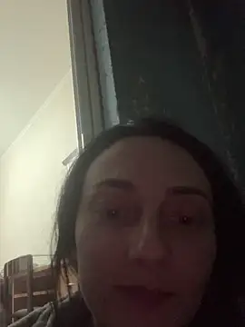 Miroslava1247 online show from March 20, 10:40 pm