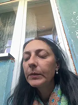 Miroslava1247 online show from September 19, 7:32 am