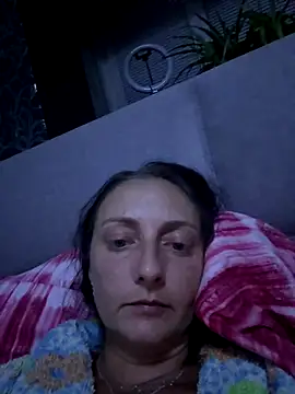 Miroslava1247 online show from September 19, 7:58 pm