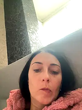 Miroslava1247 online show from October 18, 8:15 am