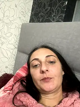 Miroslava1247 online show from October 25, 8:36 pm