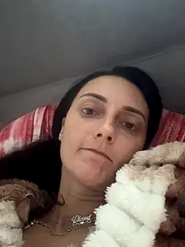 Miroslava1247 online show from November 14, 11:09 am