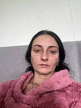 Miroslava1247 online show from February 24, 10:24 am