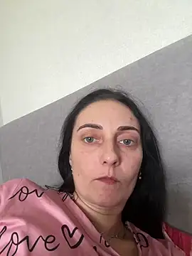 Miroslava1247 online show from March 6, 11:06 am