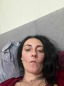 Miroslava1247 online show from June 12, 8:41 pm