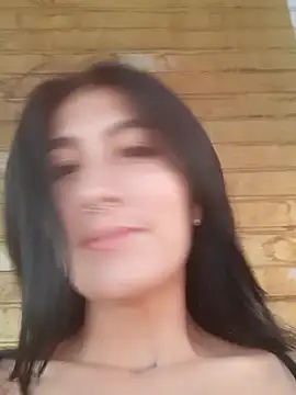 Snapshot of single_mother_indecent chatting on February 20, 11:42 am single mother indecent online show from February 20, 11:42 am
