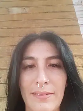 Snapshot of single_mother_indecent chatting on February 27, 1:38 pm single mother indecent online show from February 27, 1:38 pm